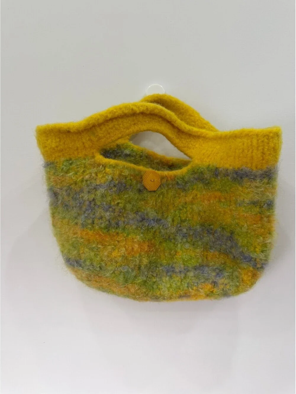N/A this handmade